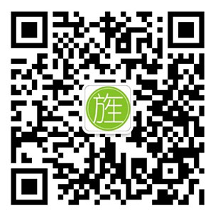 扫一扫