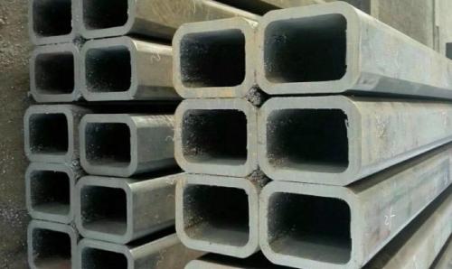 Steel Industry Trends 2025: Sustainability and Innovation Take Center Stage