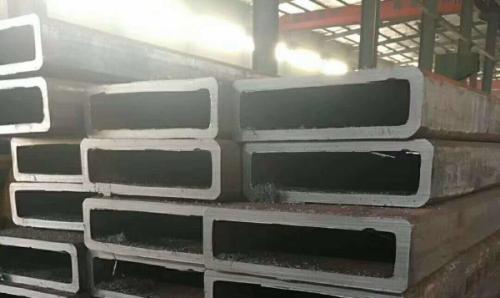 Steel Industry Trends 2025: Sustainability and Innovation Take Center Stage
