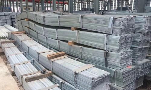 Steel Industry Trends 2025: Sustainability and Innovation Take Center Stage