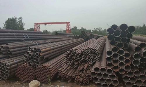 Steel Industry Trends 2025: Sustainability and Innovation Take Center Stage