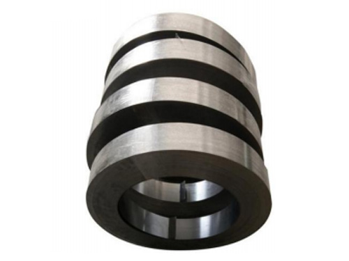 Carbon Steel Strip
