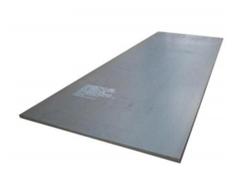 Carbon Steel Sheet
