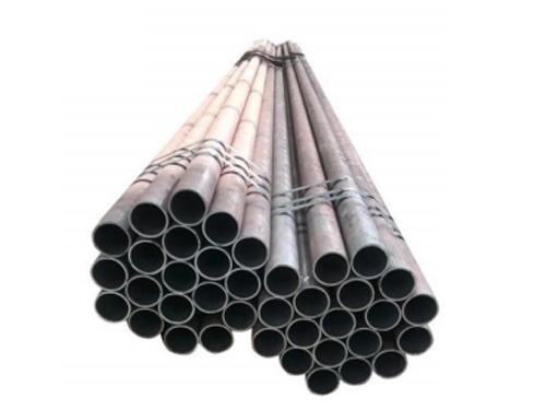 Carbon Steel Pipe