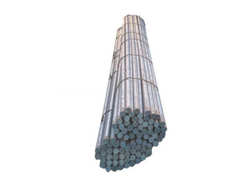 Carbon Steel Bar