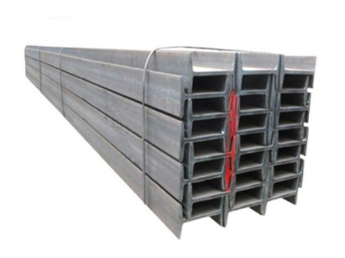 Carbon Steel H-beam