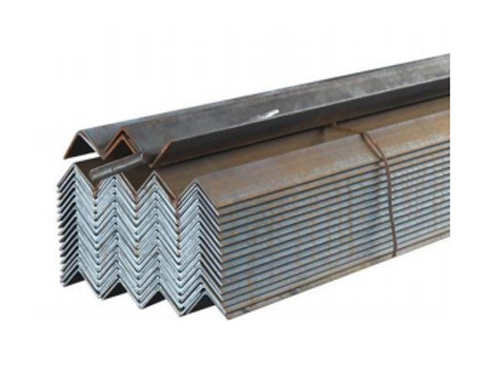 Carbon Steel Angle