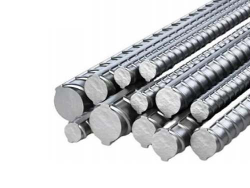 Rebar