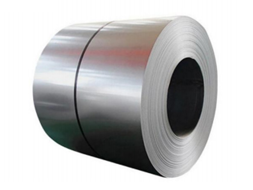 Galvalume Steel Coil