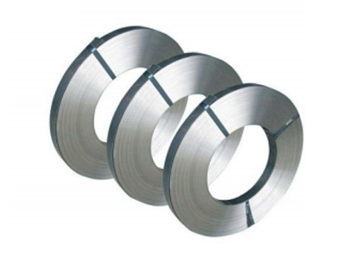 Galvalume Steel Strip
