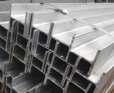 Steel Industry Trends 2025: Sustainability and Innovation Take Center Stage