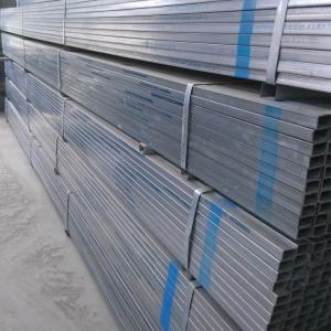 Steel Industry Trends 2025: Sustainability and Innovation Take Center Stage