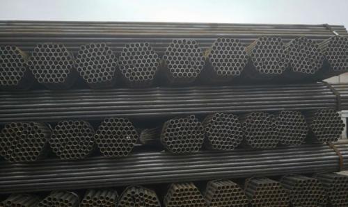Steel Industry Trends 2025: Sustainability and Innovation Take Center Stage