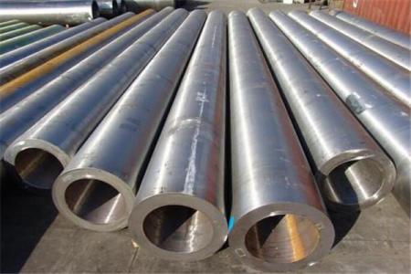 Steel Industry Trends 2025: Sustainability and Innovation Take Center Stage