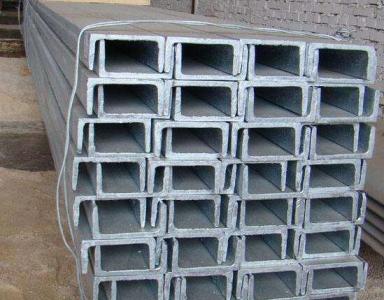 Steel Industry Trends 2025: Sustainability and Innovation Take Center Stage