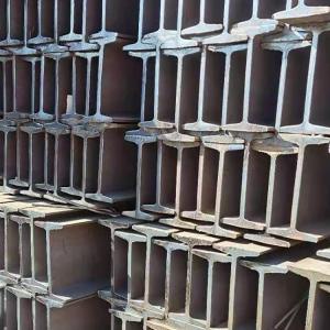 Steel Industry Trends 2025: Sustainability and Innovation Take Center Stage