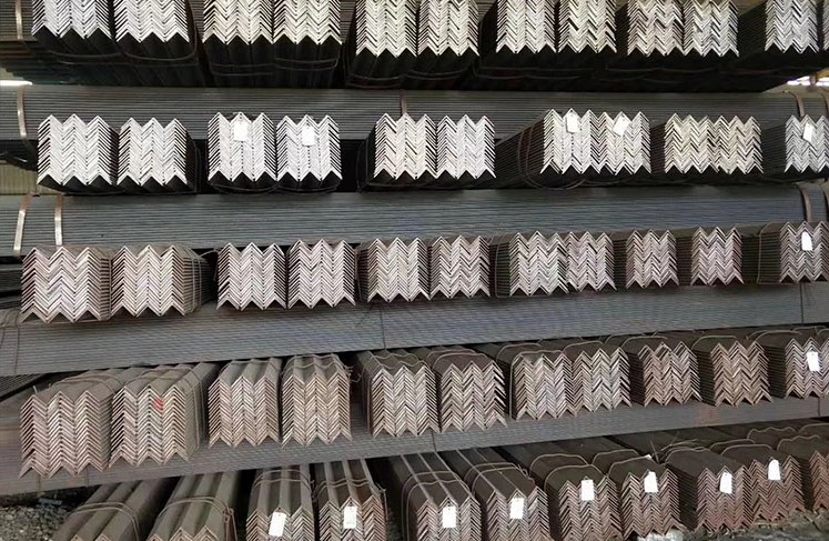 郑州工字钢在应用范围上的局限性