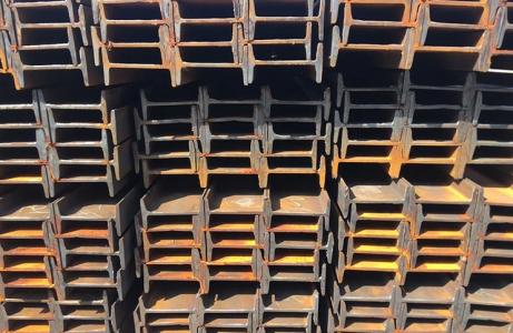 Steel Industry Trends 2025: Sustainability and Innovation Take Center Stage