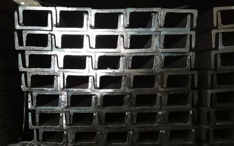 Steel Industry Trends 2025: Sustainability and Innovation Take Center Stage