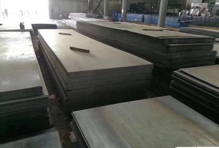 Steel Industry Trends 2025: Sustainability and Innovation Take Center Stage